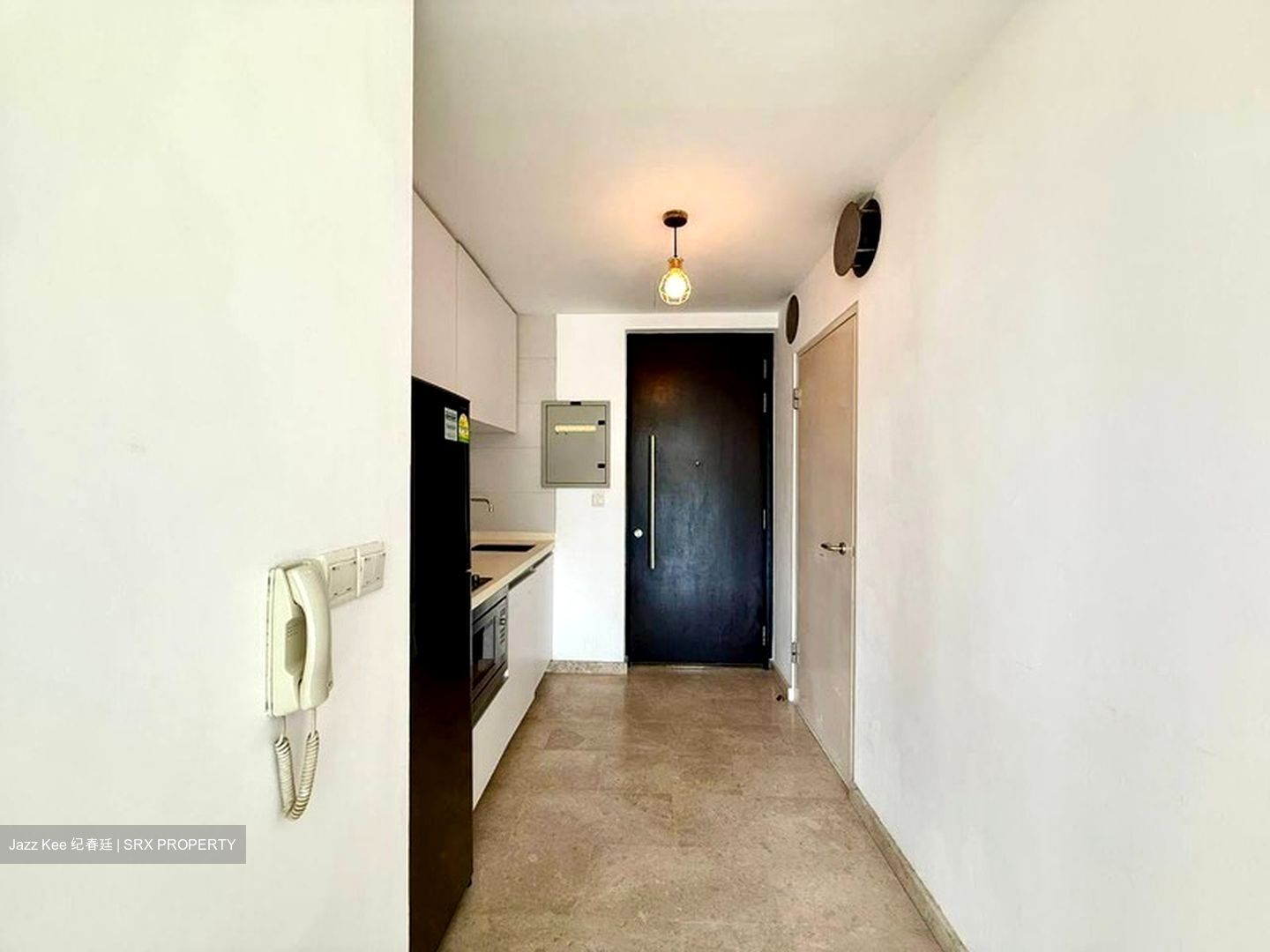Haig 162 (D15), Apartment #484564291